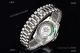 Swiss Rolex Daydate 36 Malachite Green Dial set Diamonds 904L Steel CS Factory 3255 (8)_th.jpg